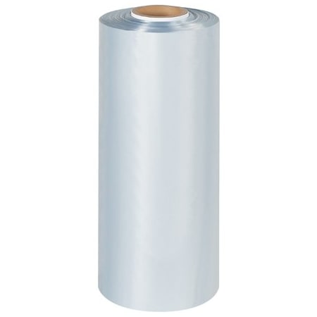 Bsc Preferred 20'' x 100 Gauge x 1500' Shrink Tubing BUY00020216